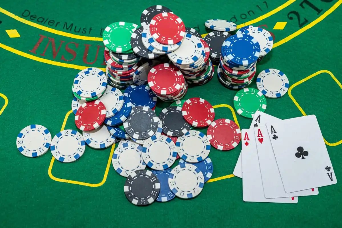 w1n bet