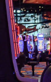 w1n bet